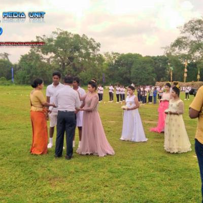 335029246 954828942206539 6577807301965731463 N