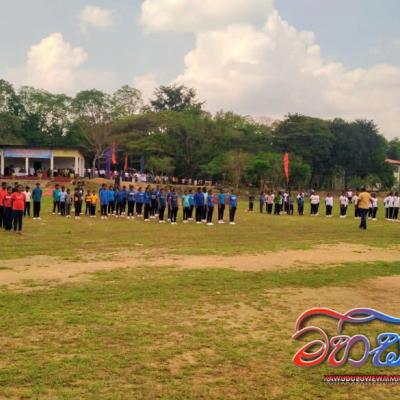 335067122 462434962688677 7549909159429162920 N