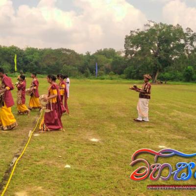 335117419 681456897061050 2017692064896260757 N