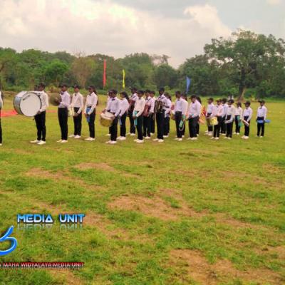 335329607 515993373940634 1887934436562295800 N