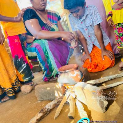 434928288 355163027504409 9166453203963364545 N