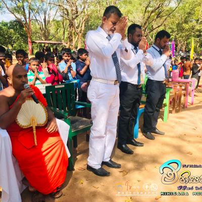 434933405 355161887504523 7170641461520664845 N