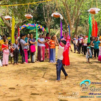 434948027 355162894171089 4386518473857481904 N