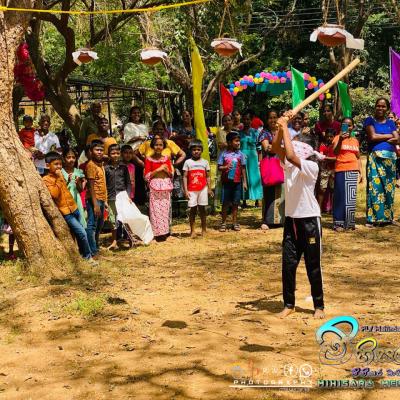 434958377 355163067504405 1922095627121232702 N