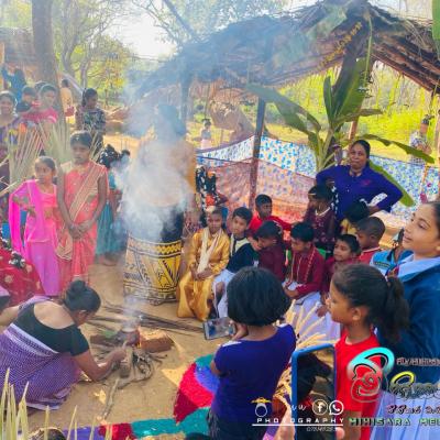 434961130 355162750837770 2413224298890944609 N