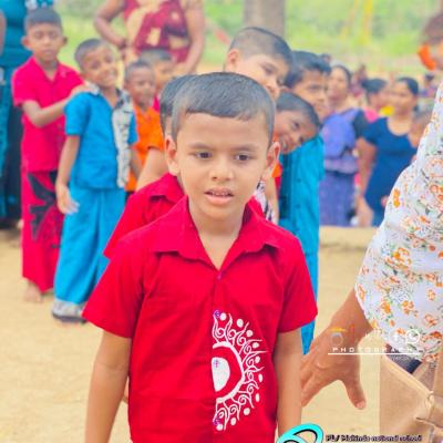 434962915 355162847504427 6249995743154827410 N