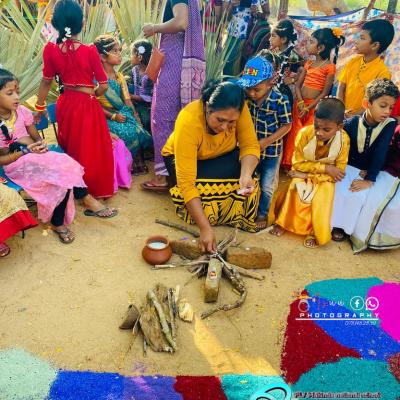 434976023 355162940837751 7445611579766052066 N