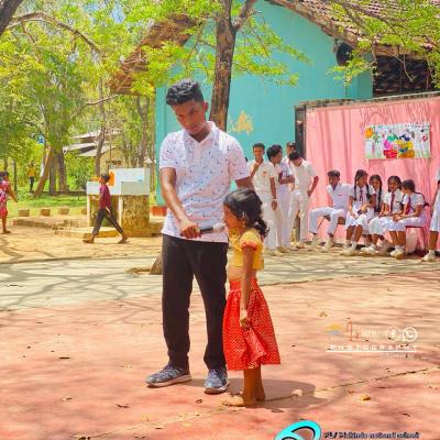 434976169 355162694171109 5331048301938405895 N