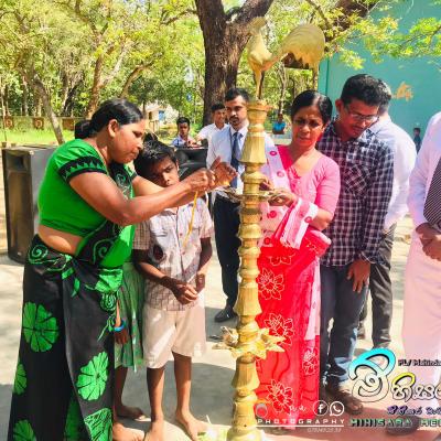 434996374 355163004171078 4683365855709556285 N