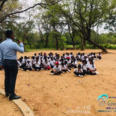 425761795 355139680840077 6178145196574699089 N