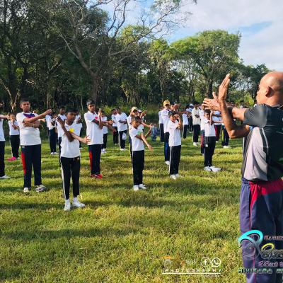 434924264 355139404173438 6488149634115484741 N